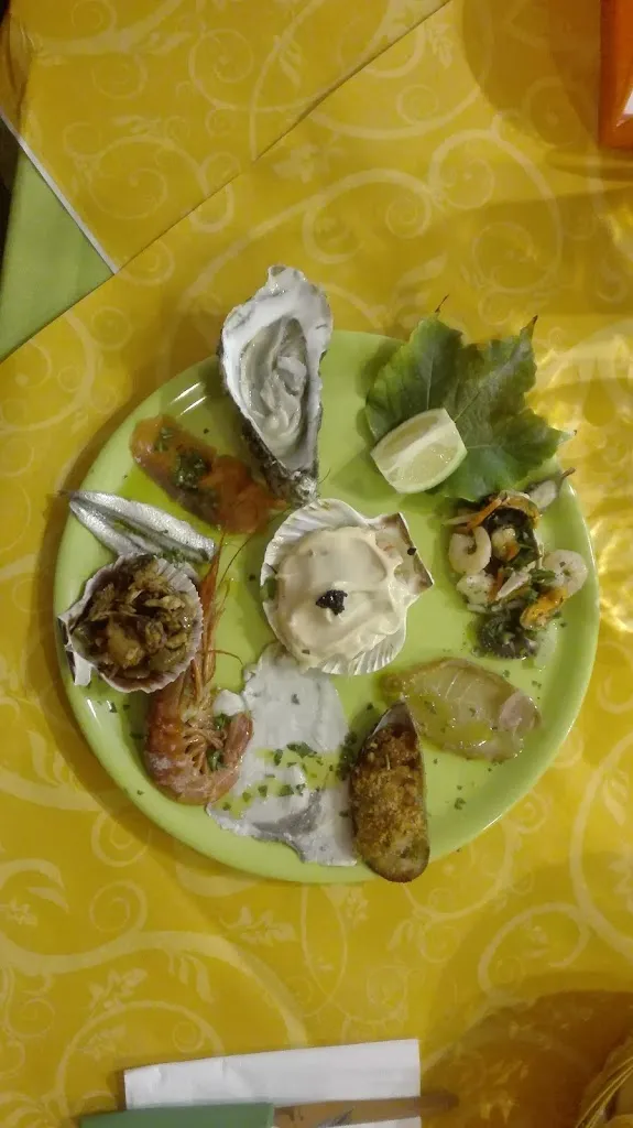 Menu_Rosticceria Gastropoli di Ventimiglia_Pollina_immagine_6