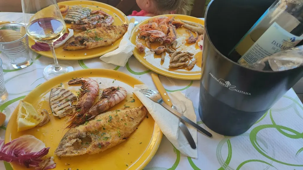 Menu_Rosticceria Gastropoli di Ventimiglia_Pollina_immagine_7