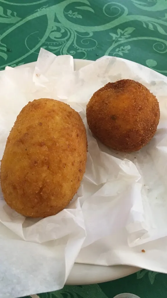 Menu_Rosticceria Gastropoli di Ventimiglia_Pollina_immagine_8