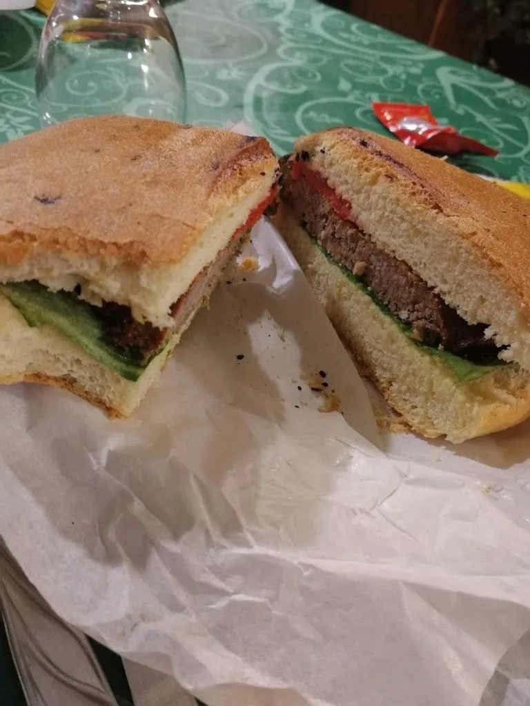 Menu_Rosticceria Gastropoli di Ventimiglia_Pollina_immagine_9