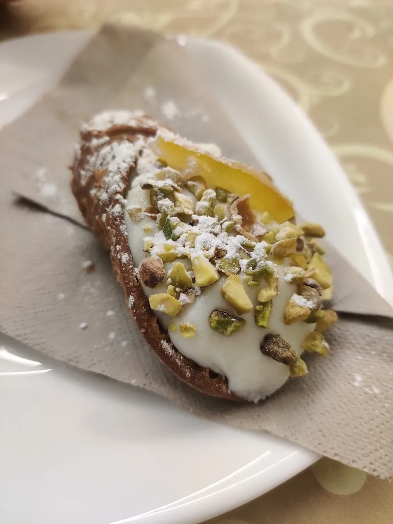 Paulo Fevereiro_Rosticceria Gastropoli di Ventimiglia_Pollina_recensione