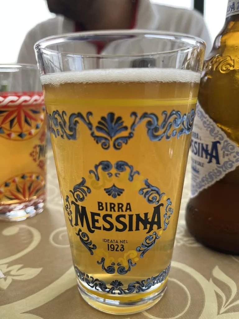 Nebu Mathews_Rosticceria Gastropoli di Ventimiglia_Pollina_recensione