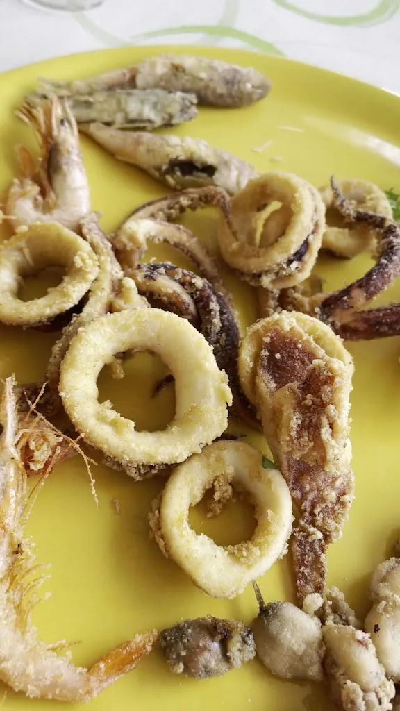 Rosticceria Gastropoli di Ventimiglia_Pollina_slider_image_2