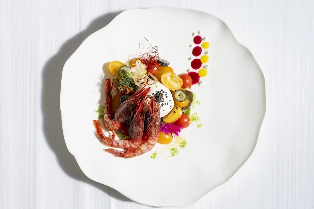 Menu_Donna Floriana Bistrot, Pollina_Pollina_image_2