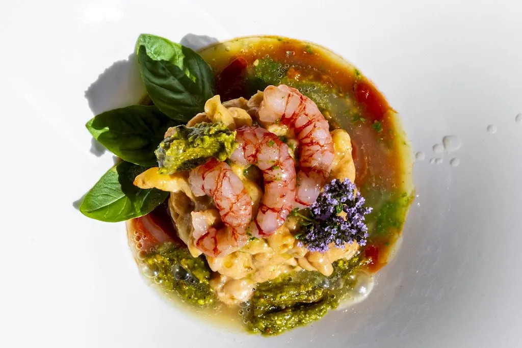 Menu_Donna Floriana Bistrot, Pollina_Pollina_image_3