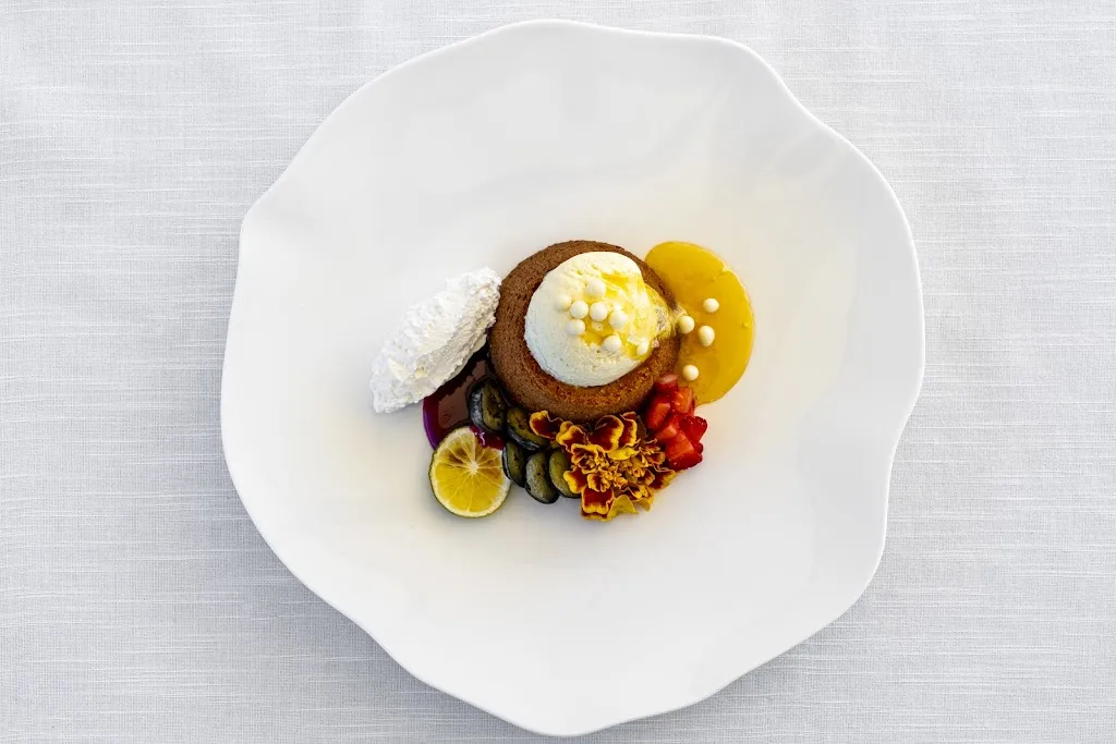 Menu_Donna Floriana Bistrot, Pollina_Pollina_image_4