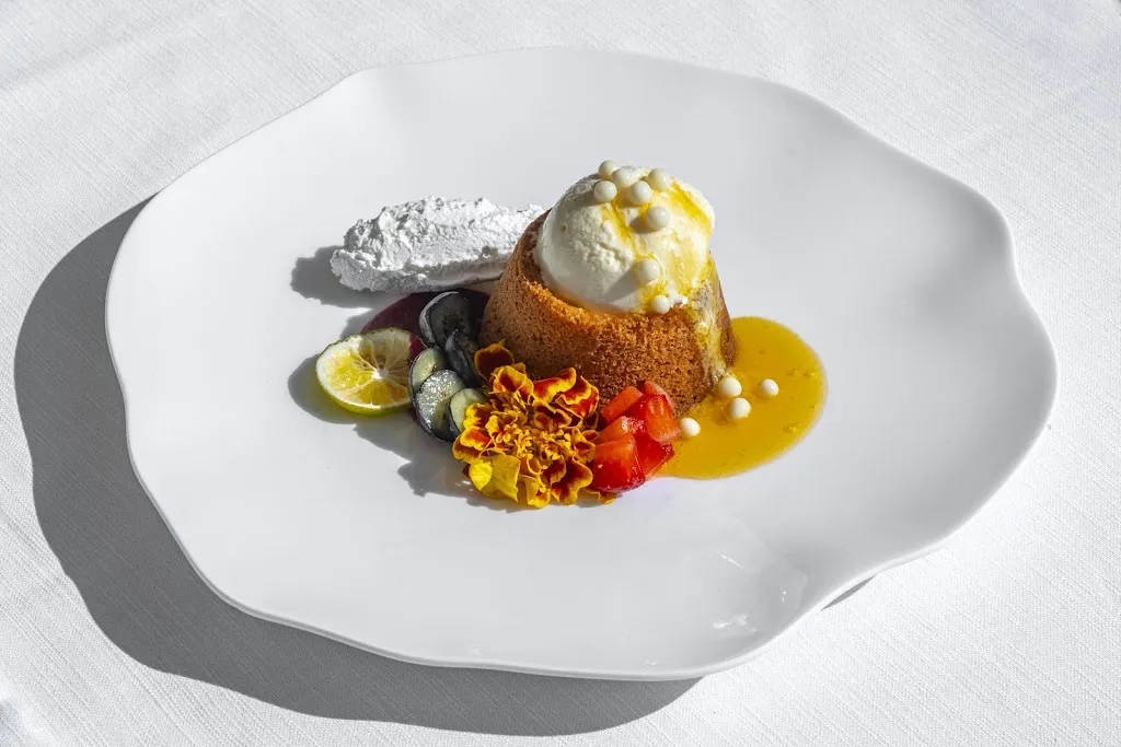 Donna Floriana Bistrot, Pollina_Pollina_slider_image_2