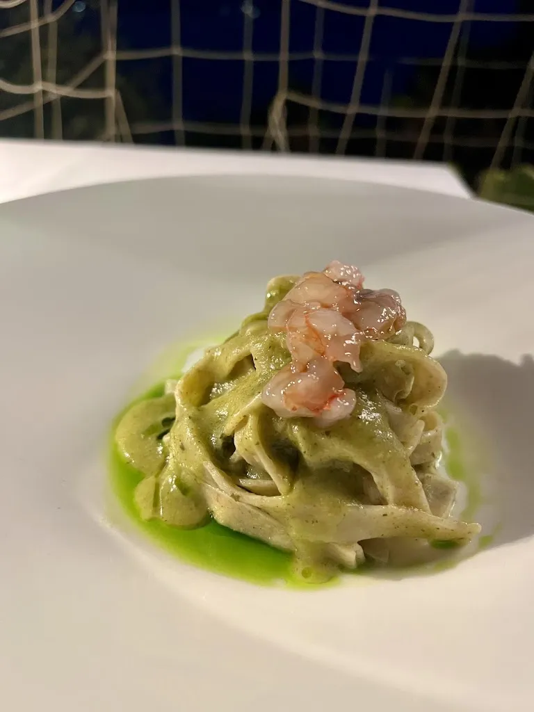 Donna Floriana Bistrot, Pollina_Pollina_slider_image_3