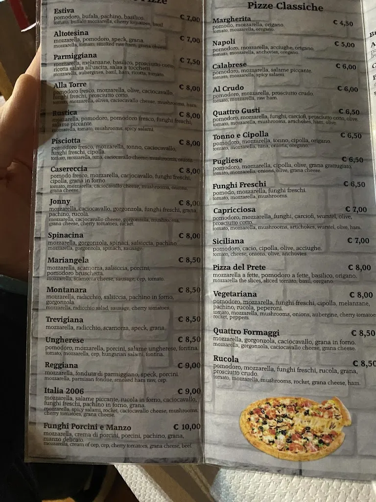 Menu_Alla Torre_Pollina_image_1