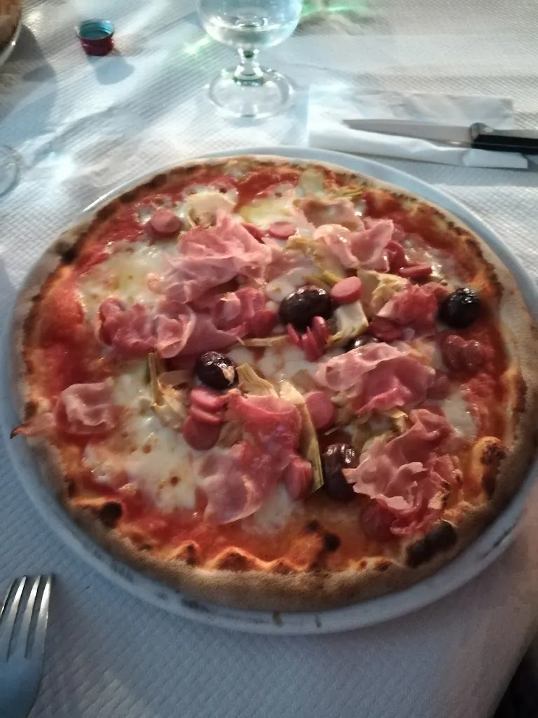 Menu_Alla Torre_Pollina_image_2