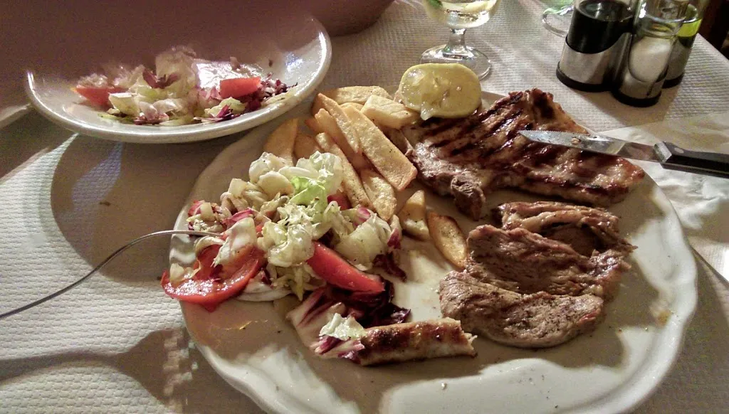 Menu_Alla Torre_Pollina_image_3