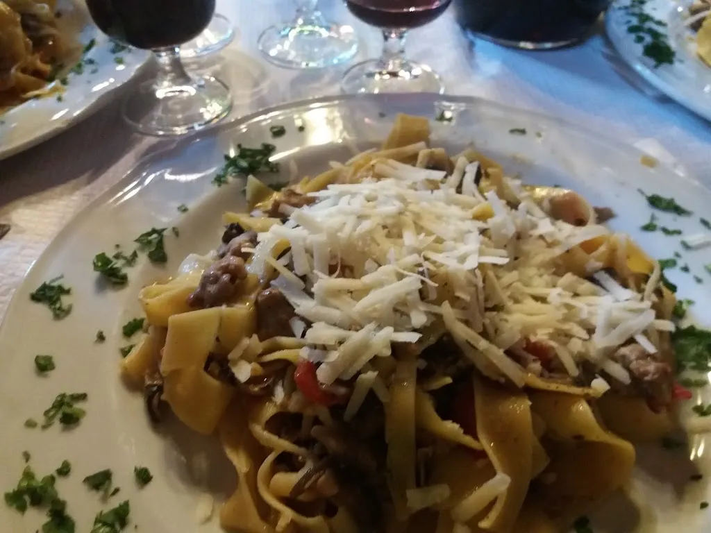 Menu_Alla Torre_Pollina_image_4