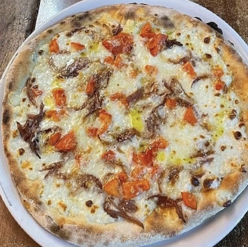 Menu_Alla Torre_Pollina_image_5