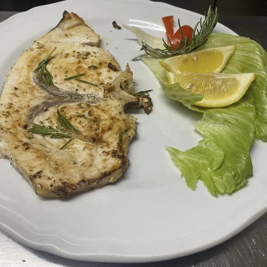 Menu_Alla Torre_Pollina_image_6