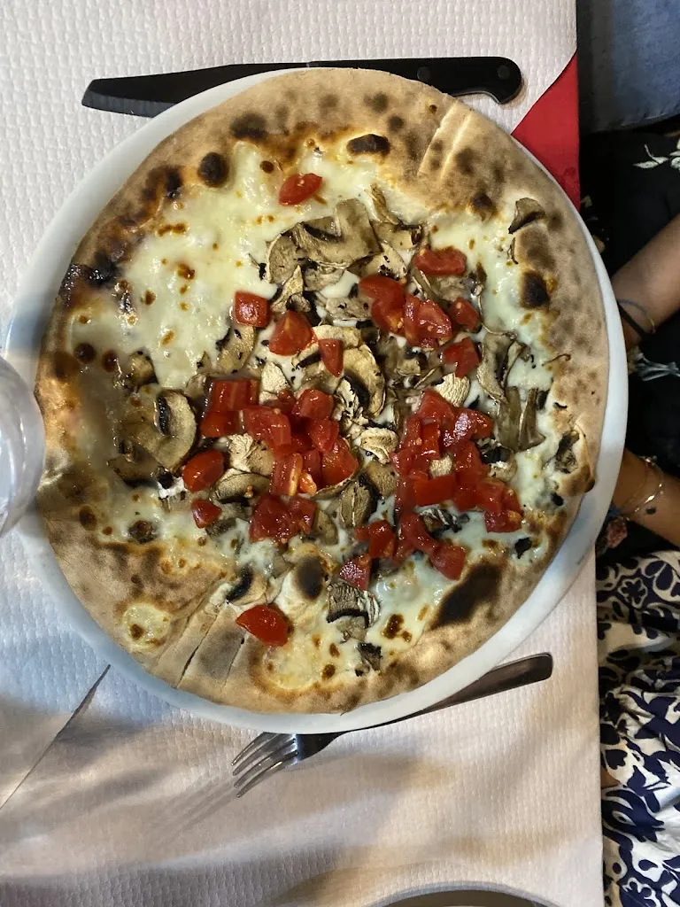 Menu_Alla Torre_Pollina_image_7