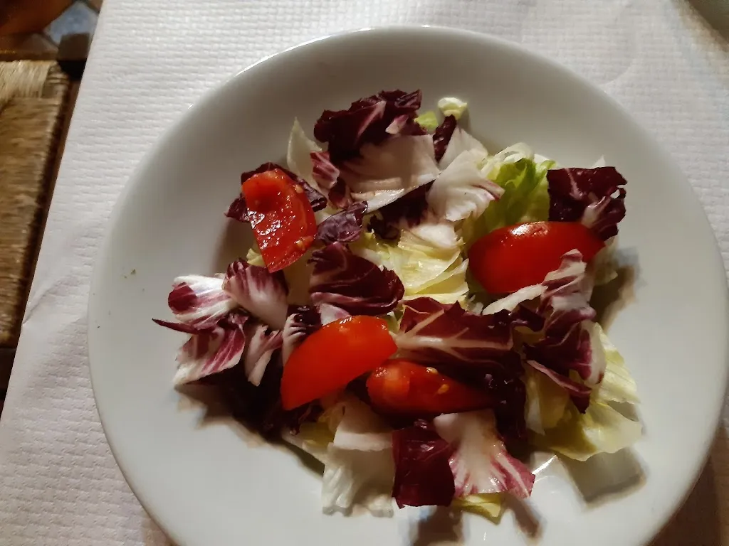 Menu_Alla Torre_Pollina_image_8