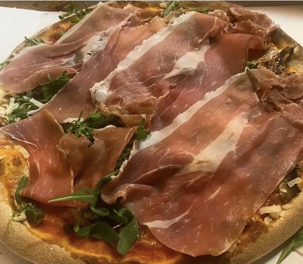 Menu_Alla Torre_Pollina_image_9