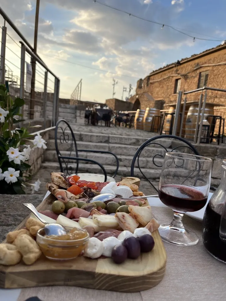 Dimitri Polyakov_Alla Torre_Pollina_review