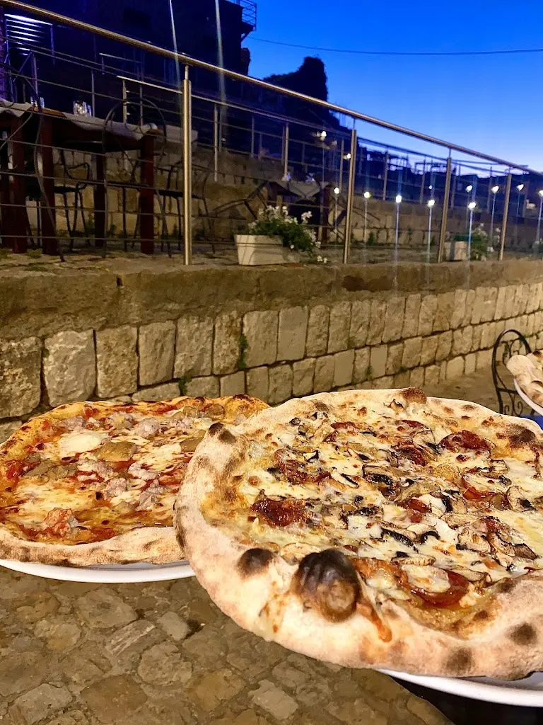 Alla Torre_Pollina_slider_image_2