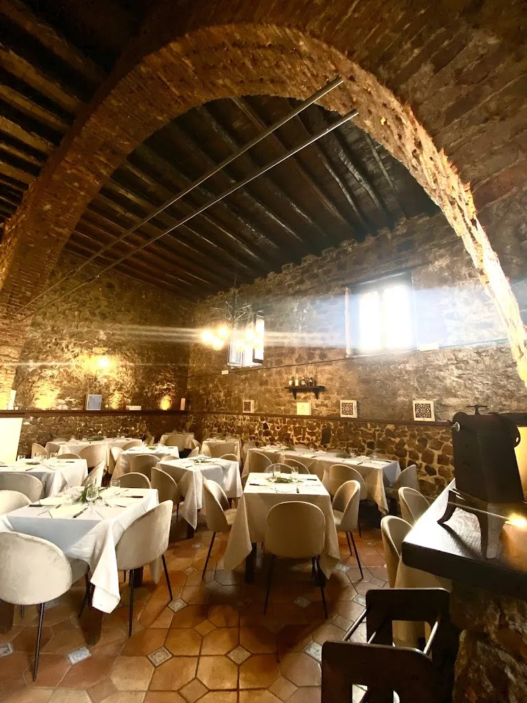 Alla Torre_Pollina_slider_image_3