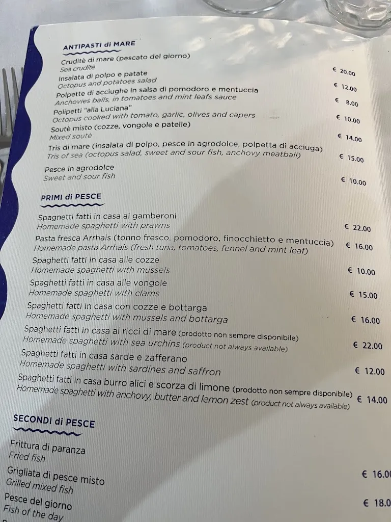 Menu_Trattoria Arrhais_Pollina_image_2