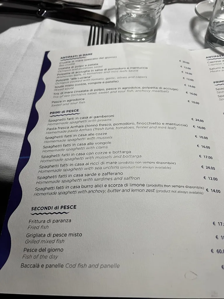 Menu_Trattoria Arrhais_Pollina_image_3