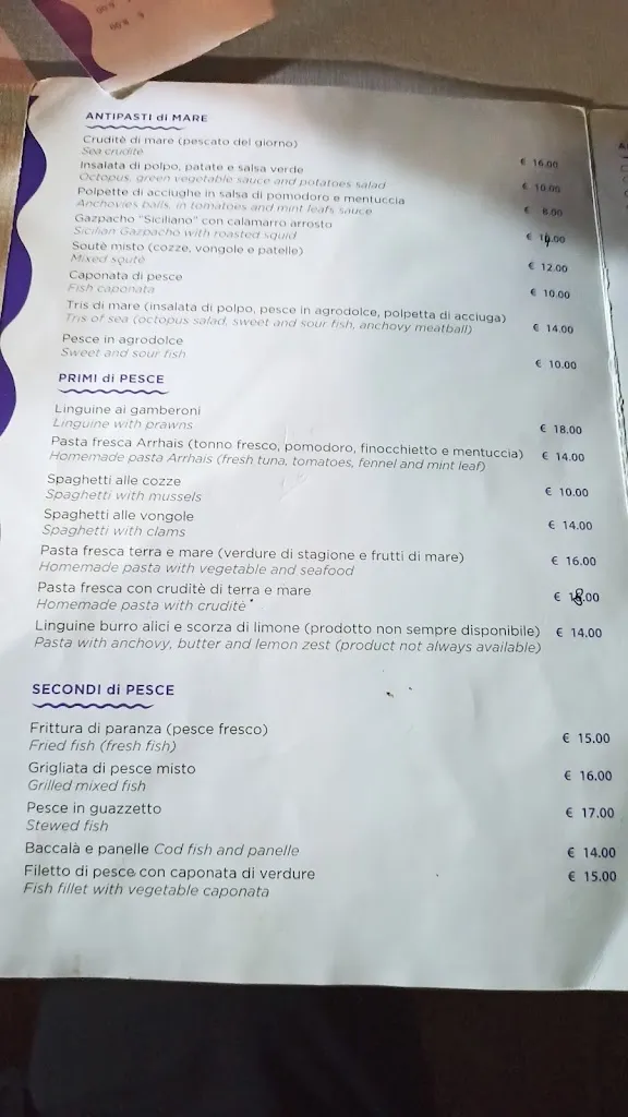 Menu_Trattoria Arrhais_Pollina_image_4