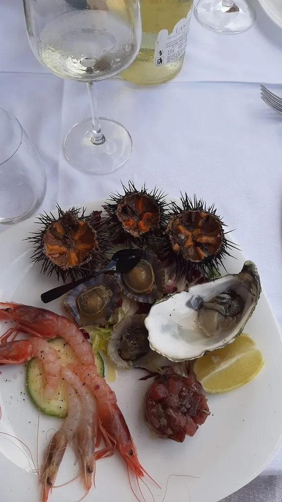 Menu_Trattoria Arrhais_Pollina_image_5