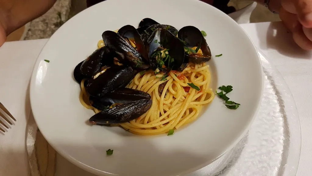 Menu_Trattoria Arrhais_Pollina_image_6