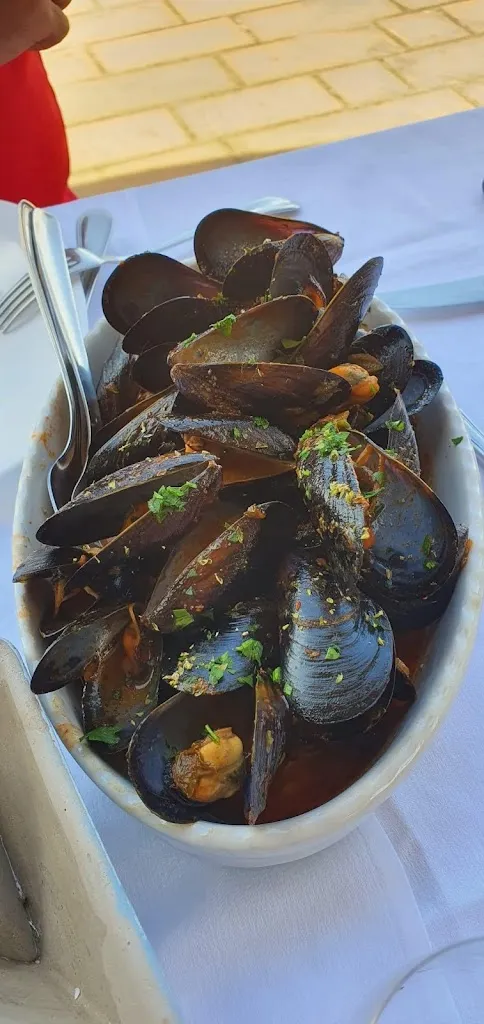 Menu_Trattoria Arrhais_Pollina_image_7