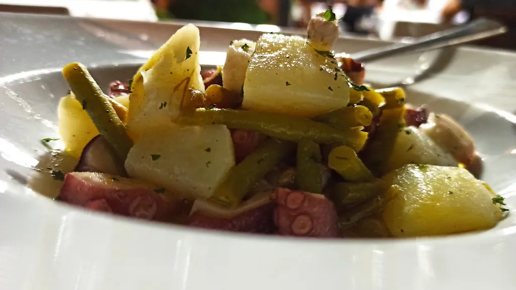 Menu_Trattoria Arrhais_Pollina_image_8