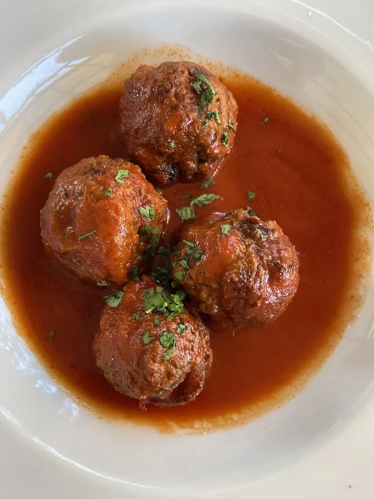 Menu_Trattoria Arrhais_Pollina_image_9