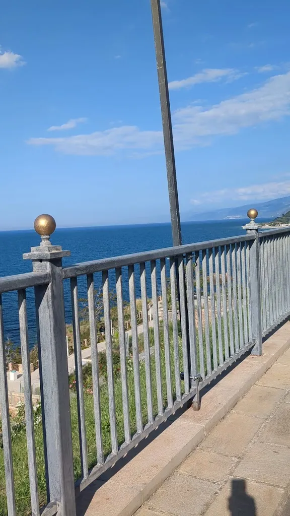 Trattoria Arrhais_Pollina_slider_image_2