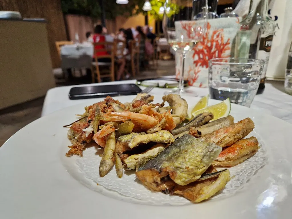 Trattoria Arrhais_Pollina_slider_image_3