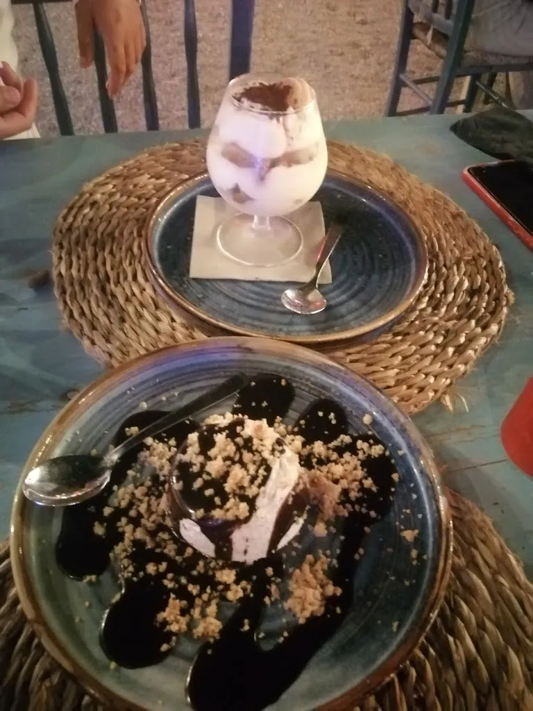 Menu_Al Grano Pizzeria, Pollina_Pollina_image_3