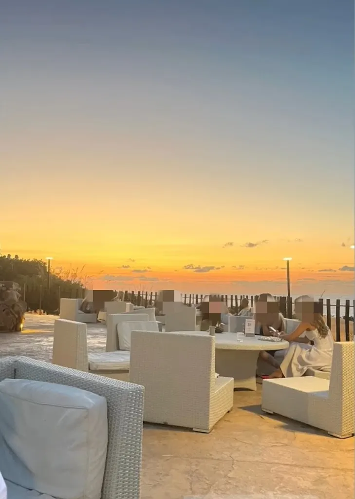 Leonardo Fiumefreddo_Al Grano Pizzeria, Pollina_Pollina_review