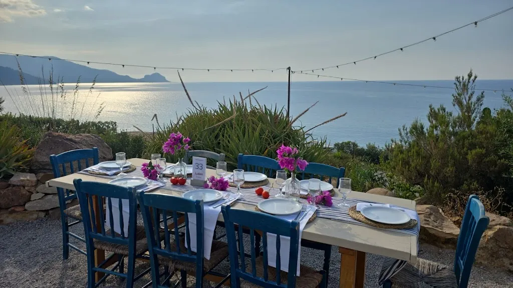 Roberta Ceraolo_Al Grano Pizzeria, Pollina_Pollina_review