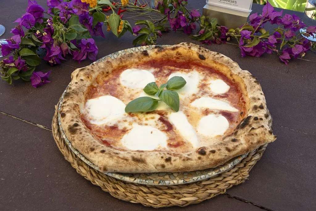 Al Grano Pizzeria, Pollina_Pollina_slider_image_2