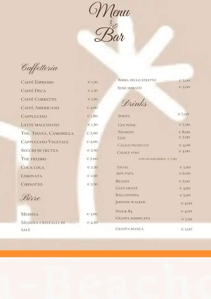 Menu_Beachclubcostaturchina_Pollina_image_1