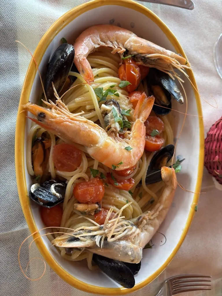 Jasmine M_Beachclubcostaturchina_Pollina_review