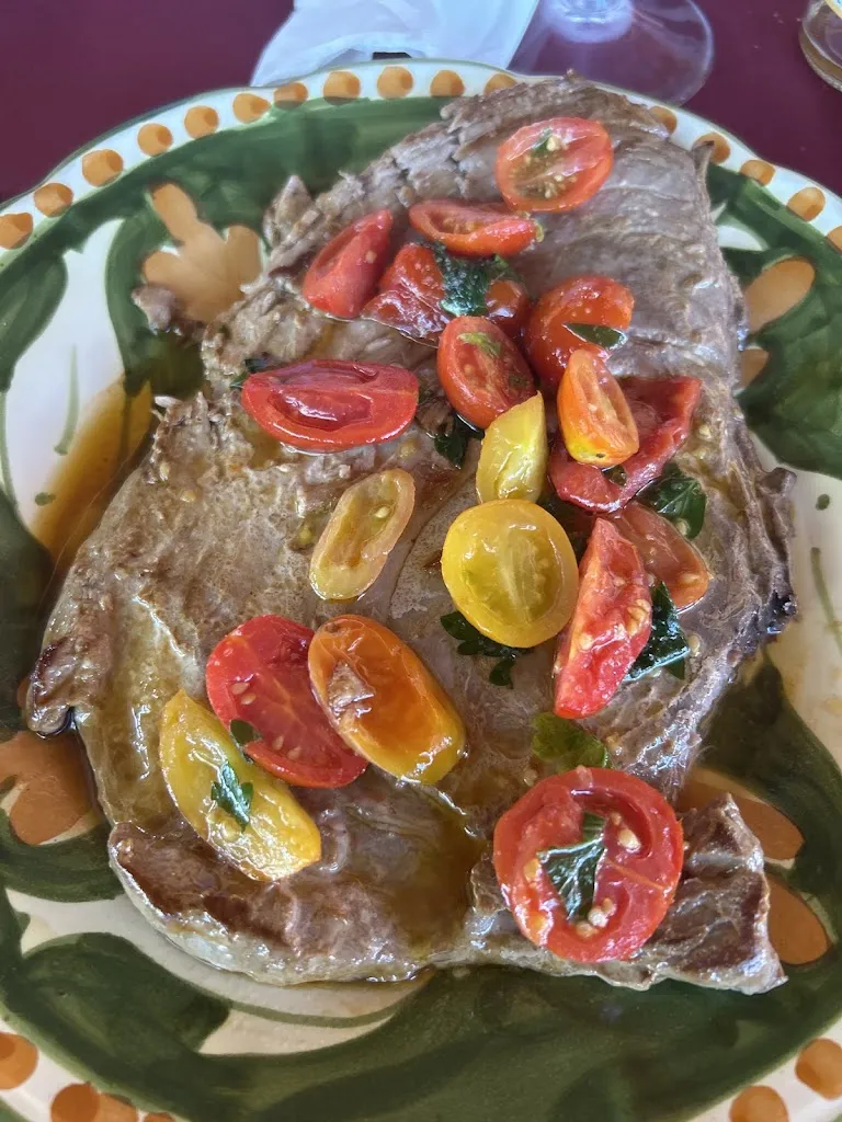 Carlotta Carbone_Beachclubcostaturchina_Pollina_review