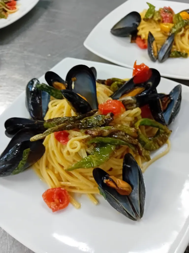 Beachclubcostaturchina_Pollina_slider_image_1