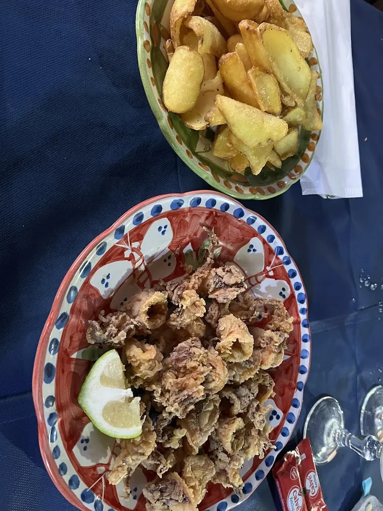 Beachclubcostaturchina_Pollina_slider_image_2