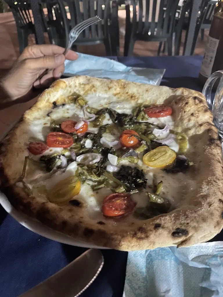 Beachclubcostaturchina_Pollina_slider_image_3