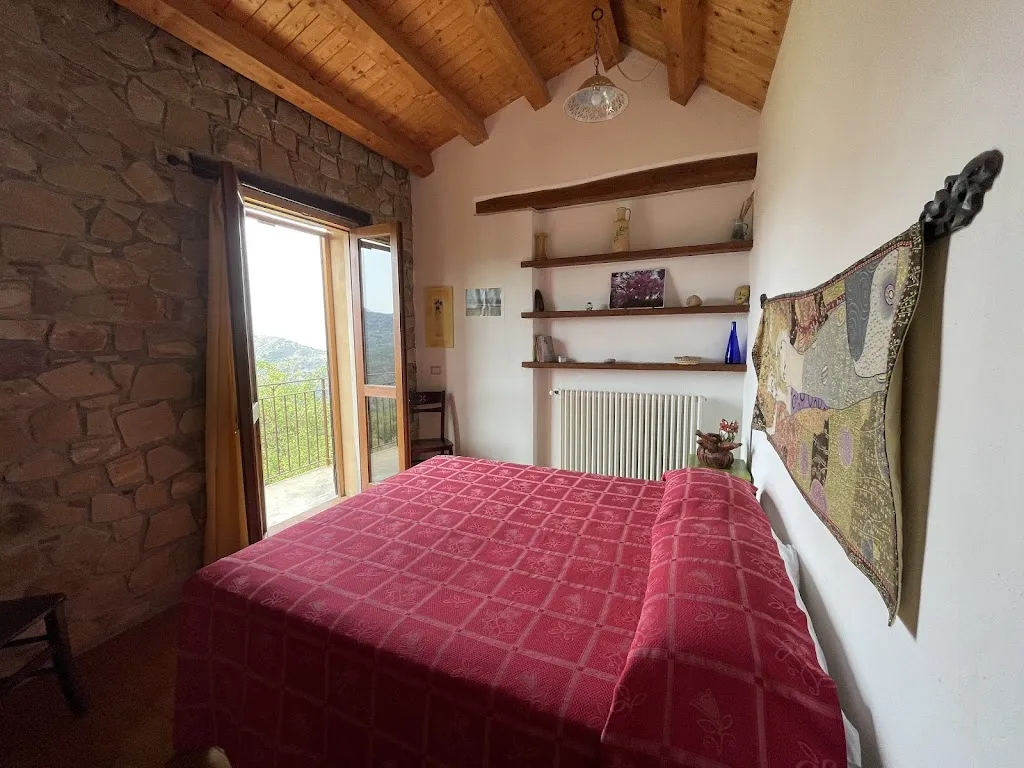 CASALE MARGHERITA turismo rurale_Pollina_slider_image_2