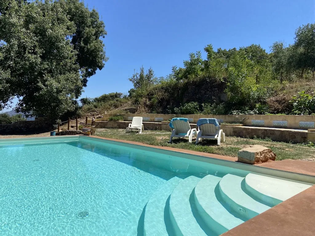 CASALE MARGHERITA turismo rurale_Pollina_slider_image_3