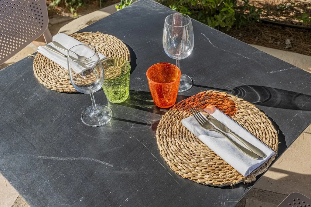 Scausu Grill, Pollina_Pollina_slider_image_2