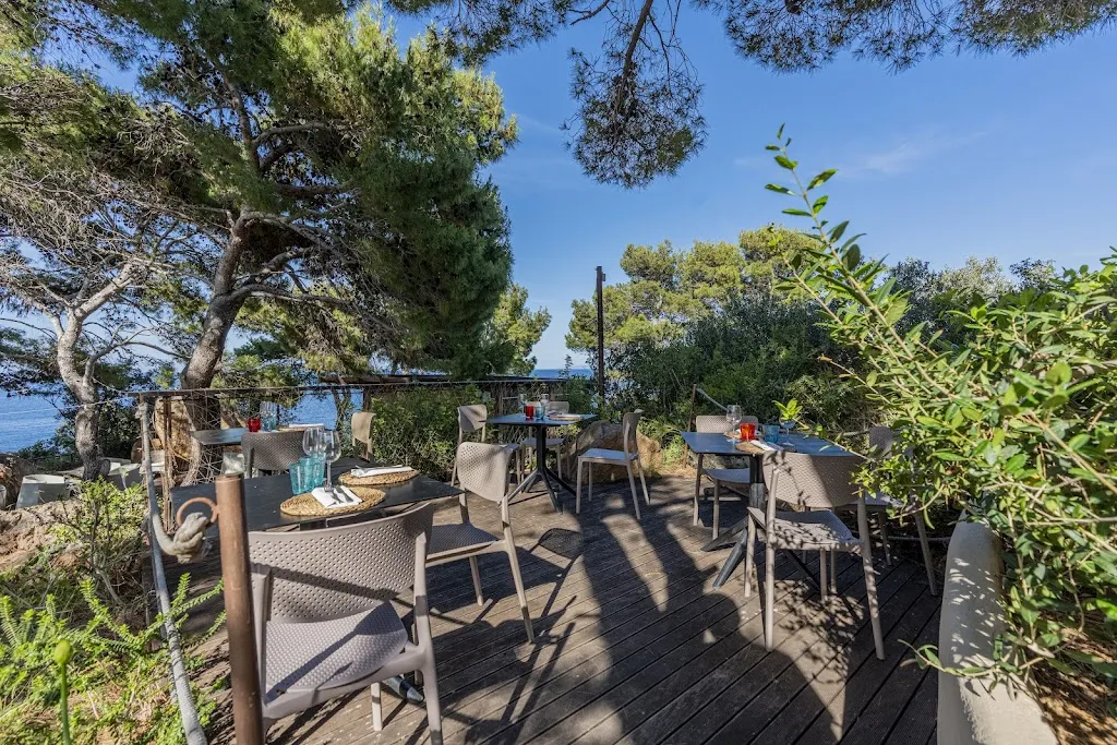 Scausu Grill, Pollina_Pollina_slider_image_3