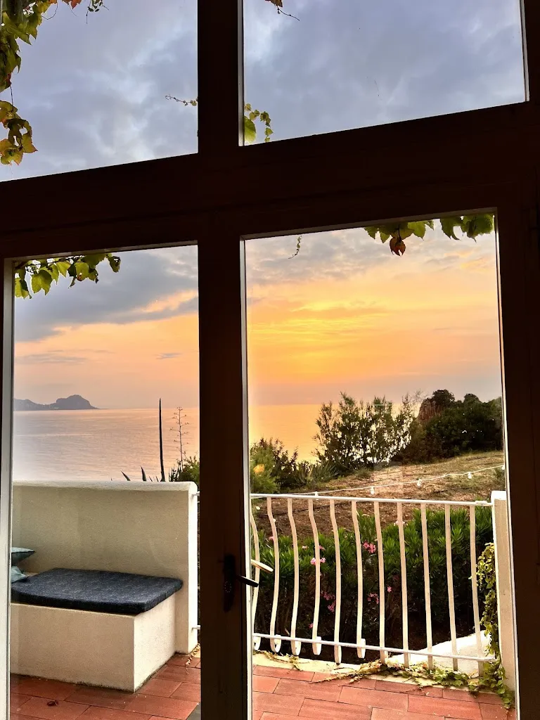 Aurelio Morreale_Kaigan Sushi Bar, Pollina_Pollina_review