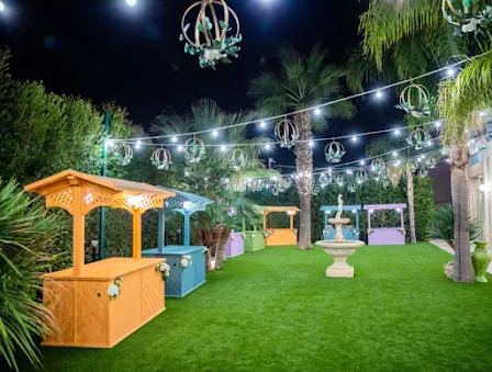 Gardenia Blu Ricevimenti_Provincia di Caltanissetta_slider_image_1